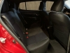 YARIS 1.5 XL PLUS CONNECT 16V FLEX 4P AUTOMÁTICO - 2022 - CAXIAS DO SUL