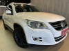 TIGUAN 2.0 TSI 16V TURBO 4P TIPTRONIC - 2010 - CAXIAS DO SUL