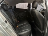 HB20X 1.6 16V PREMIUM FLEX 4P AUTOMÁTICO - 2015 - CAXIAS DO SUL