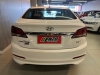 HB20S 1.6 COMFORT PLUS 16V FLEX 4P MANUAL - 2016 - CAXIAS DO SUL