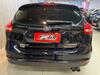 FOCUS 2.0 TITANIUM PLUS HATCH 16V FLEX 4P AUTO - 2016 - CAXIAS DO SUL