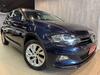 POLO 1.0 200 TSI COMFORTLINE AUTOMÁTICO - 2018 - CAXIAS DO SUL