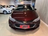 CRUZE 1.4 TURBO LT 16V FLEX 4P AUTOMÁTICO - 2017 - CAXIAS DO SUL