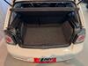 GOLF 1.6 MSI COMFORTLINE 16V TOTAL FLEX 4P MANUAL - 2013 - CAXIAS DO SUL