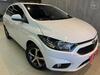 ONIX 1.4 MPFI LTZ 8V FLEX 4P AUTOMÁTICO - 2019 - CAXIAS DO SUL
