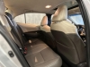 COROLLA 1.8 ALTIS PREMIUM 16V HÍBRIDO 4P AUTOMÁTICO - 2022 - CAXIAS DO SUL