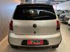 FOX 1.0 MI SUNRISE 8V FLEX 4P MANUAL - 2010 - CAXIAS DO SUL