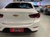 ONIX 1.0LTZ PLUS 12V TURBO FLEX 4P AUTOMÁTICO - 2024 - CAXIAS DO SUL