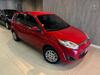 FIESTA 1.0 SE 8V FLEX 4P MANUAL - 2014 - CAXIAS DO SUL