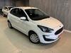 KA 1.5 SE 12V FLEX 4P MANUAL - 2019 - CAXIAS DO SUL