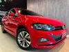 POLO 1.0 200 TSI COMFORTLINE AUTOMÁTICO - 2020 - CAXIAS DO SUL