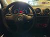 VOYAGE 1.6 MI CITY 8V FLEX 4P MANUAL - 2013 - CAXIAS DO SUL