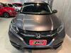HR-V 1.8 16V FLEX TOURING 4P AUTOMÁTICO - 2018 - CAXIAS DO SUL