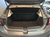 CRUZE 1.4 TURBO LTZ II SPORT HATCH 16V FLEX 4P AUTOMÁTICO - 2019 - CAXIAS DO SUL