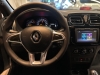 LOGAN 1.0 ZEN 12V FLEX 4P MANUAL - 2021 - CAXIAS DO SUL