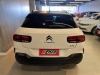 C4 CACTUS 1.6 VTI FEEL PACK FLEX 4P AUTOMATICO - 2019 - CAXIAS DO SUL