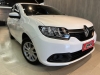 LOGAN 1.0 EXPRESSION 16V FLEX 4P MANUAL - 2015 - CAXIAS DO SUL