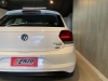 POLO 1.0 200 TSI COMFORTLINE AUTOMÁTICO - 2018 - CAXIAS DO SUL