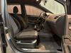 FOX 1.6 MI EXTREME 8V FLEX 4P MANUAL - 2019 - CAXIAS DO SUL