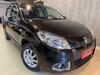 SANDERO 1.0 EXPRESSION 16V FLEX 4P MANUAL - 2013 - CAXIAS DO SUL