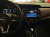 KICKS 1.6 EXCLUSIVE 16V FLEX 4P AUTOMÁTICO - 2024 - CAXIAS DO SUL