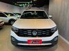 T-CROSS 1.0 COMFORTLINE TSI FLEX 4P AUTOMÁTICO - 2020 - CAXIAS DO SUL