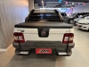 STRADA 1.8 MPI ADVENTURE CD 16V FLEX 2P MANUAL - 2013 - CAXIAS DO SUL