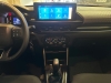 C3 1.0 LIVE PACK 6V 4P FLEX MANUAL - 2024 - CAXIAS DO SUL