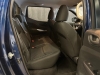 FRONTIER 2.3 ATTACK 4X4 CD BI-TURBO DIESEL 4P AUTOMÁTICO - 2025 - CAXIAS DO SUL