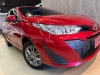 YARIS 1.5 XL PLUS CONNECT 16V FLEX 4P AUTOMÁTICO - 2022 - CAXIAS DO SUL