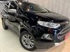 ECOSPORT 1.6 FREESTYLE 16V FLEX 4P AUTOMÁTICO - 2017 - CAXIAS DO SUL