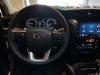 HILUX SW4 2.8 4X4 SRX PLATINUM TURBO 7 LUGARES DIESEL 4P AUTOMÁTICO - 2025 - CAXIAS DO SUL