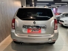 DUSTER 2.0 TECH ROAD 4X2 16V FLEX 4P AUTOMÁTICO - 2014 - CAXIAS DO SUL