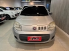 UNO 1.0 EVO VIVACE 8V FLEX 4P MANUAL - 2014 - CAXIAS DO SUL