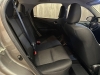 ETIOS 1.3 XS 16V FLEX 4P MANUAL - 2020 - CAXIAS DO SUL