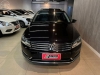 PASSAT 2.0 FSI HIGHLINE VARIANT 16V TURBO 4P TIPTRONIC - 2012 - CAXIAS DO SUL