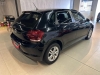 POLO 1.0MPI TOTAL FLEX MANUAL - 2020 - CAXIAS DO SUL
