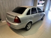 CORSA 1.4 MPFI PREMIUM SEDAN 8V FLEX 4P MANUAL - 2008 - CAXIAS DO SUL