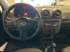 GOL 1.0 MI 8V FLEX 4P MANUAL G.VI - 2013 - CAXIAS DO SUL