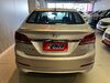 HB20S 1.6 OCEAN 16V FLEX 4P AUTOMÁTICO - 2017 - CAXIAS DO SUL