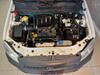 STRADA 1.4 MPI WORKING CD 8V FLEX 3P MANUAL - 2015 - CAXIAS DO SUL