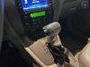 TUCSON 2.0 MPFI GLS BASE 16V 143CV 2WD FLEX 4P AUTOMÁTICO - 2016 - CAXIAS DO SUL