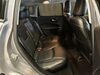 COMPASS 2.0 16V FLEX LIMITED AUTOMÁTICO - 2019 - CAXIAS DO SUL