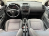 POLO 1.6 MI 8V FLEX 4P MANUAL - 2009 - CAXIAS DO SUL