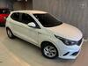 ARGO 1.3 FIREFLY FLEX DRIVE MANUAL - 2018 - CAXIAS DO SUL