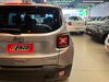 RENEGADE 2.0 16V MOAB 4X4 TURBO DIESEL 4P AUTOMÁTICA - 2021 - CAXIAS DO SUL