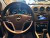 CAPTIVA 2.4 FWD SPORT 16V 4P AUTOMÁTICO - 2015 - CAXIAS DO SUL