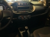 UNO 1.0 EVO ATTRACTIVE 8V FLEX 4P MANUAL - 2019 - CAXIAS DO SUL