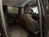 RENEGADE 1.8 16V FLEX SPORT 4P MANUAL - 2016 - CAXIAS DO SUL
