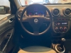 VOYAGE 1.0 MI TRENDLINE 8V FLEX 4P MANUAL - 2010 - CAXIAS DO SUL
